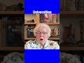 Universities | The Voice of Joyce Zinger #166