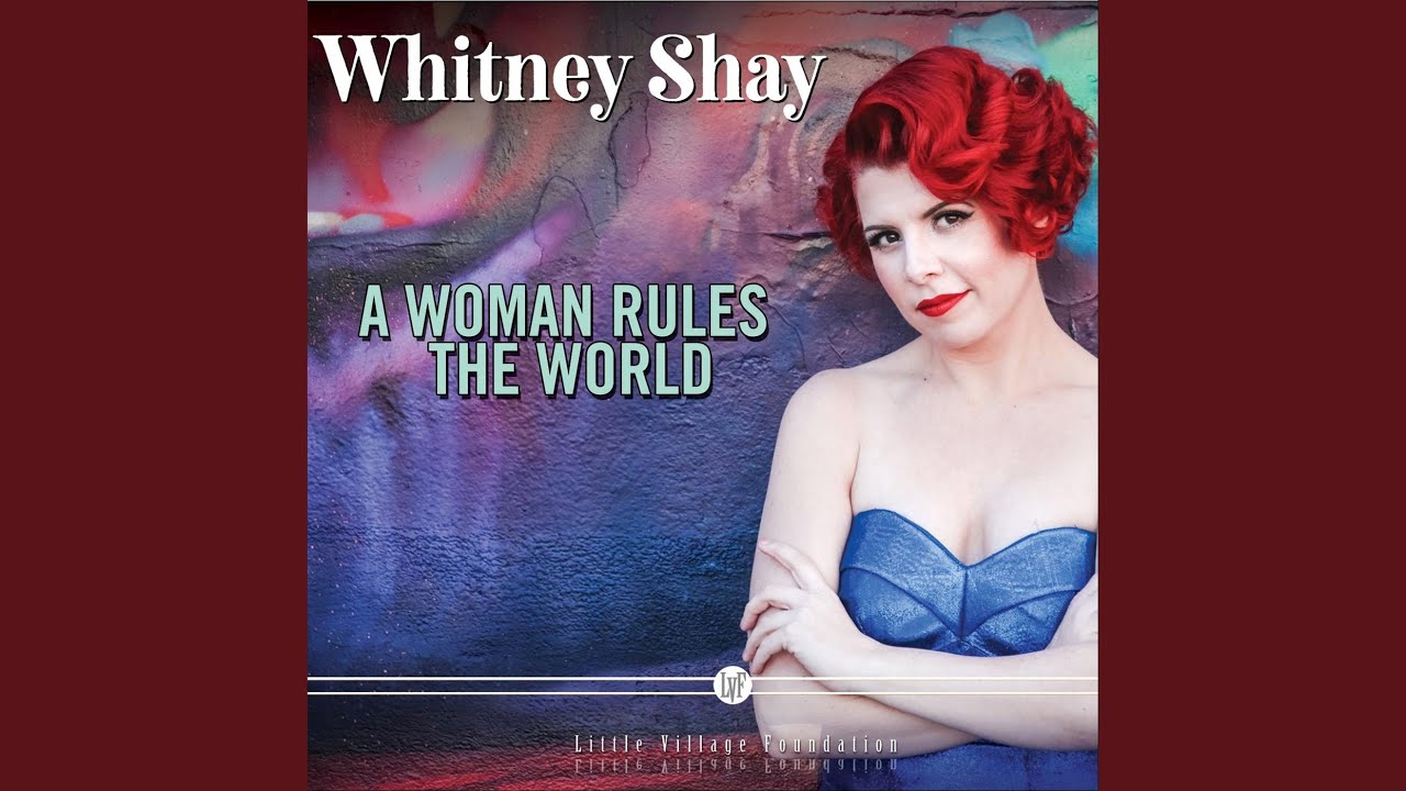 Assista a Empty Hand no YouTube Assista a Empty Hand no YouTube