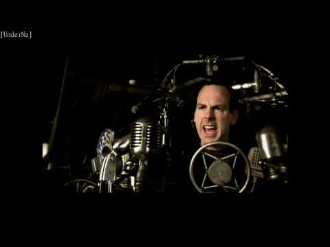 StreetwiseDVD - 10 Bad Religion - Sorrow