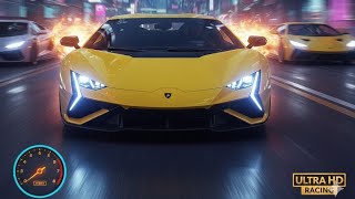 TRAFIC RACER|| CAR GAME || Part 1