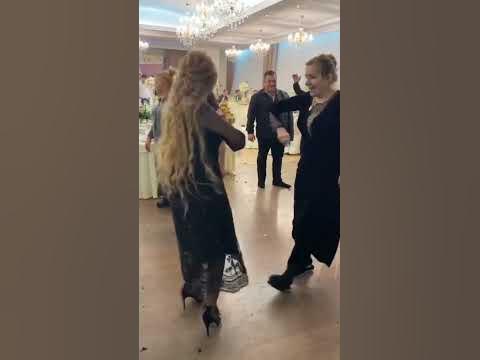 Красотулька - YouTube
