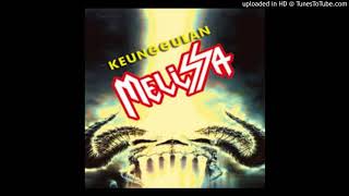 Mélissa - Kesan Cinta