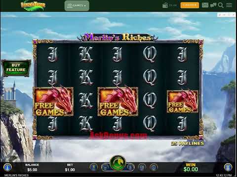 5 Problems Everyone Has With casino – How To Solved Them