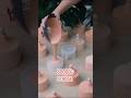 80000 рублей с гипса. Идея для бизнеса у вас дома. #shorts