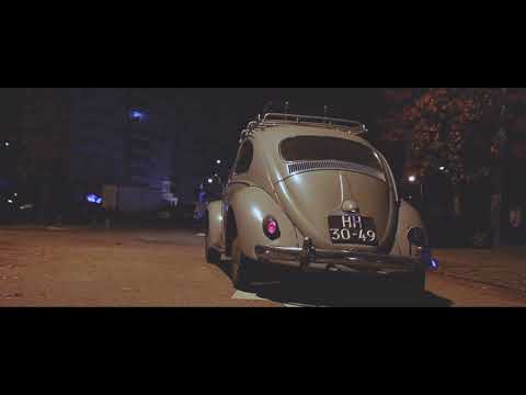 Obrigado - Natal