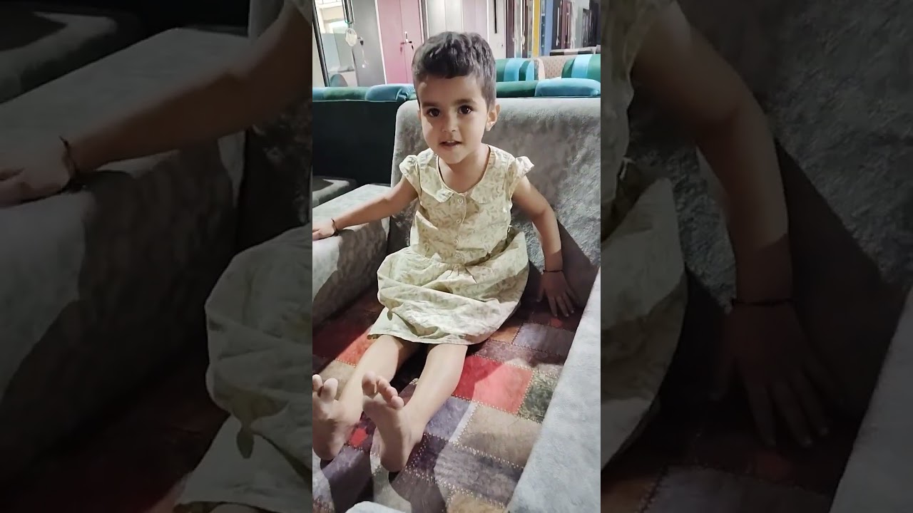 Nancy godara new trending video♥ | #new #haryanvi #song #shorts #video