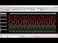 "Multiplexer 2:1 Using NMOS Pass Transistor Logic | Cadence Virtuoso Tutorial | IIT Patna | MK JHA"