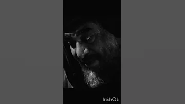 احد احد بلال ابن رباح 