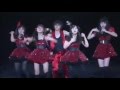 Dream5 / COME ON!@新春アイドル横丁祭2013