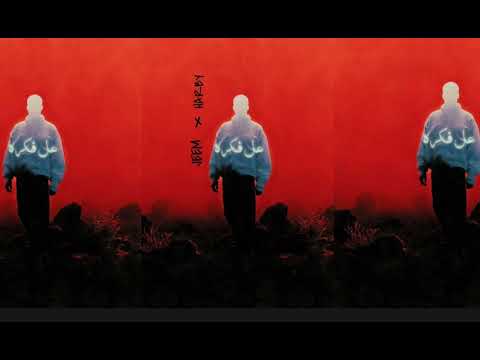 1435    جمال جييم علي فكره  