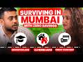 Surviving on rs 70000 in mumbai with zero savings fix your finance ep 65 personalfinance