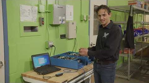 FAQ: Using Victron Multiplus in Parallel or Split Phase l Battle Born Batteries