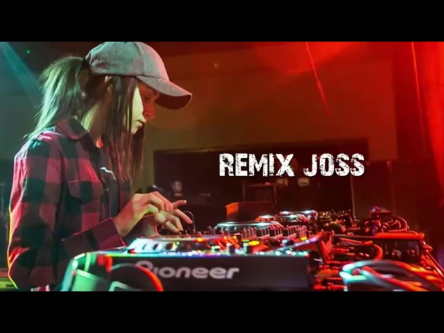 Dugem Breakbeat 2017 |  Dj Remix Indonesia Terbaru | Dj Breakbeat 2017 Mixtape class=