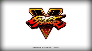 How to change any text in SFV - Mods