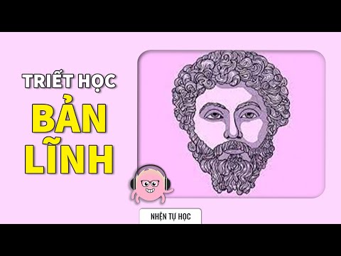 Video: Chủ nghĩa khổ hạnh: nó là gì? Các nguyên tắc của chủ nghĩa khổ hạnh