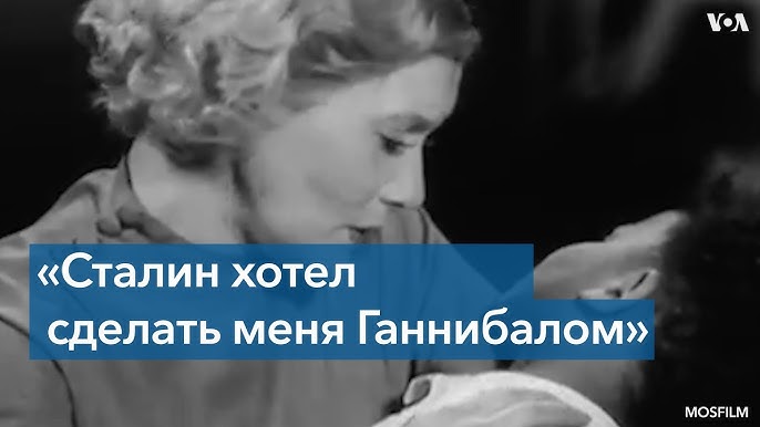 Дети в Интернете: как защитить юных пользователей Всемирной паутины от вербовки и травли Дети в Интернете: как защитить юных пользователей Всемирной паутины от вербовки и травли