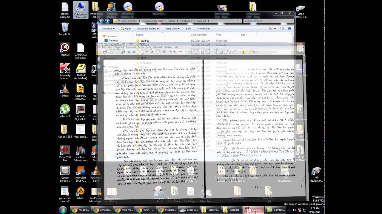 C ch T ch i Chia 1 Trang Th nh 2 Trang V i Adobe Acrobat Javascript C ch t ch i chia 1 trang th nh 2 trang v i adobe acrobat javascript