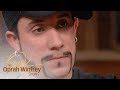 Backstreet Boy A.J. McLean Candidly Discusses His Addiction Spiral | The Oprah Winfrey Show | OWN