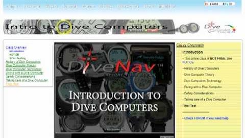 Aeris Atmos Ai Computer in the Classroom - PADI
