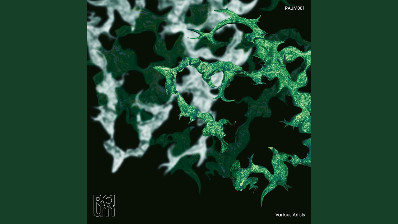 Watch Dynamic Mood on YouTube Watch Dynamic Mood on YouTube