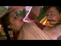 Manisha koirala Hot Navel kiss Yummy