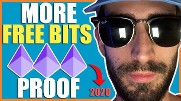 Proof You Can Still Get Bits Free | Twitch Cheers