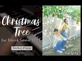 V - Christmas Tree ｜그 해 우리는 Our Beloved Summer OST Part.5