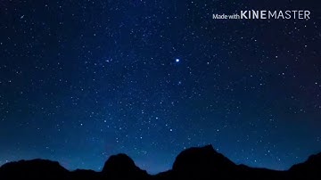 سورة الحشر من صلاة التراويح