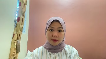 NURUL ATIAH _ Be a World Class Developer _ #AppleDeveloperAcademyBinus2021