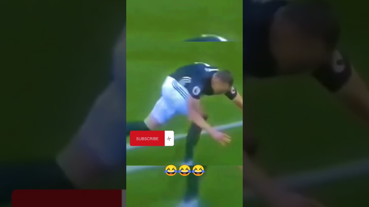 20 FUNNY MOMENTS IN SPORTS (Full video on the channel)