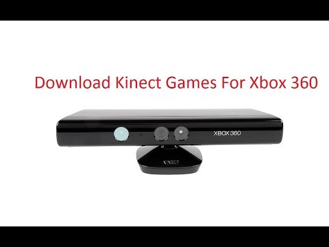 xbox 360 dashboard torrent How to download xbox 360 games torrents. Iso youtube.