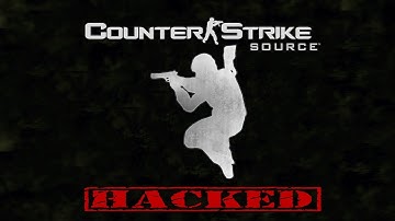 [CS:S] xInstanthook v3.0 | First Look (HvH Match)