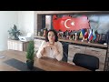 Аренда квартир в Алании // Изменения системы в Турции 2020 // Comfort Homes Turkey Real Estate