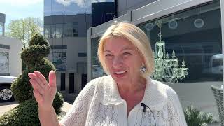 РЫБЫ  ГОРОСКОП на ИЮНЬ 2023 года от ANGELA PEARL