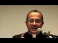 Aula 01: A Palavra de Deus | Estudo Bíblico Católico com Dom José Falcão