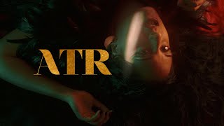 Video thumbnail of "MAYA KAMATY - ATR  (Atèr) Official Video"
