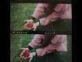 &Aring;lesund - Lucid [OFFICIAL LYRIC VIDEO]