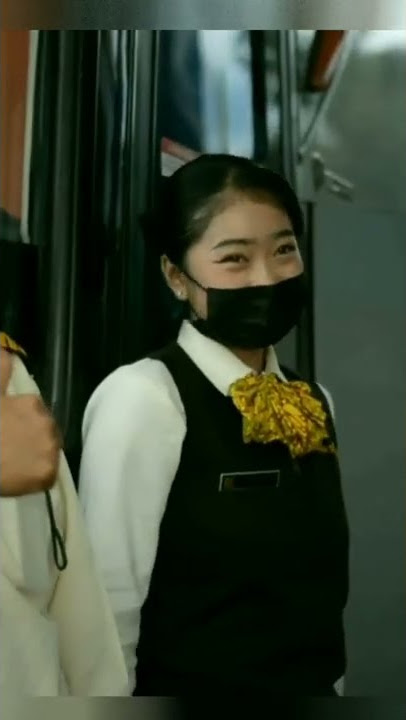 STORY BUS || SULTAN PALUR - ROSALIA INDAH || PRAMUGARI CANTIK ROSALIA INDAH ||