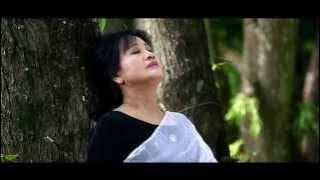 Manipuri Instrumental (flute) Wahang Amagi Wakhalda