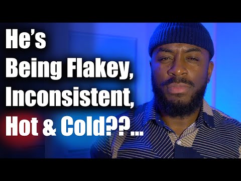 Understanding the Hot