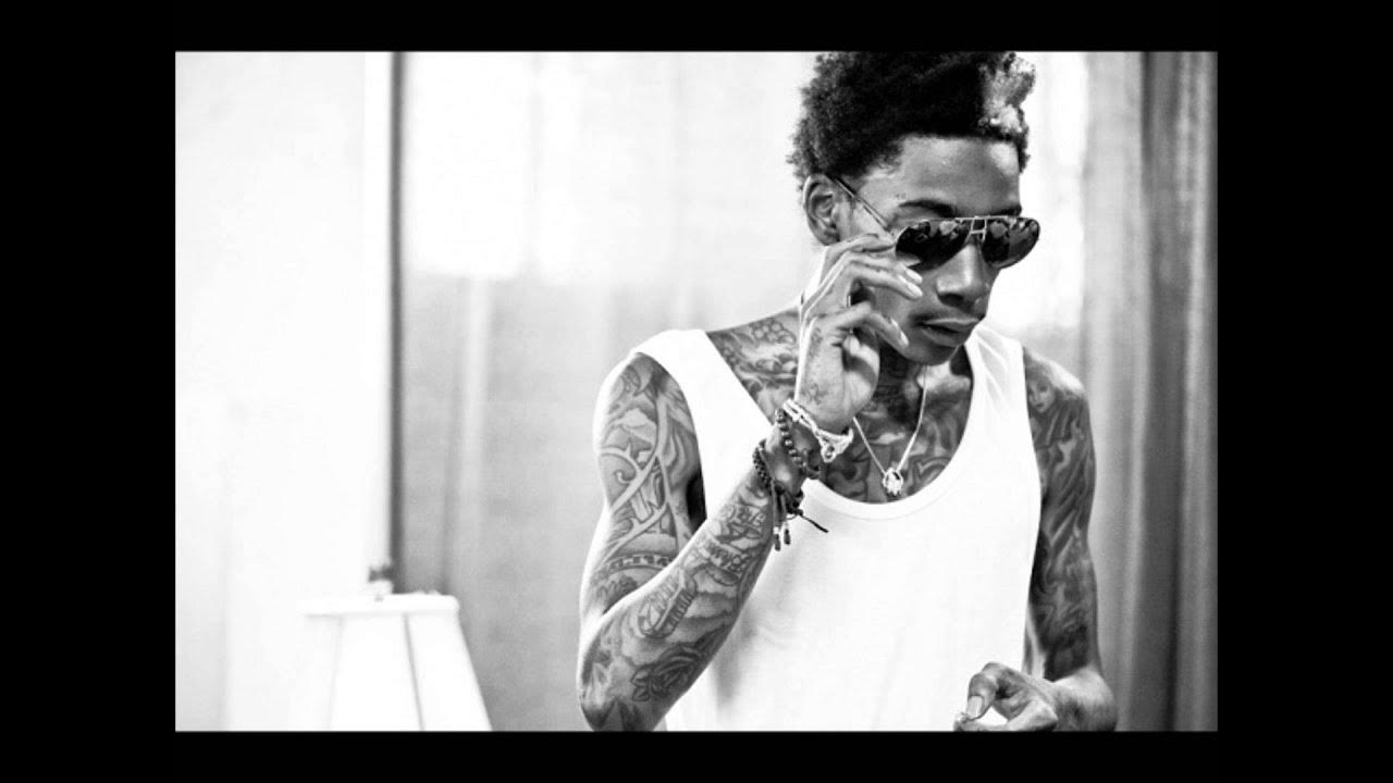Gone - Wiz Khalifa ft. Juicy J Gone - Wiz Khalifa ft. Juicy J