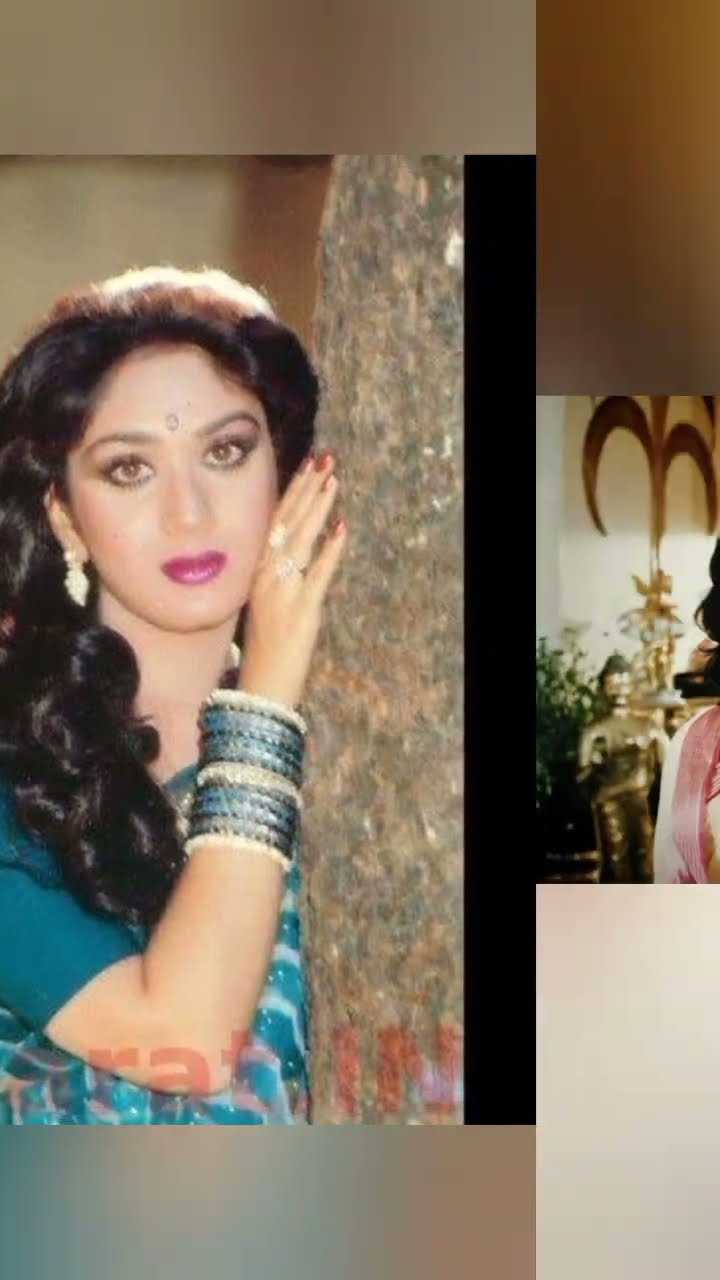 Tere shiva kuch aur na magu #shorts#viral#susbsribe #bollywood #love