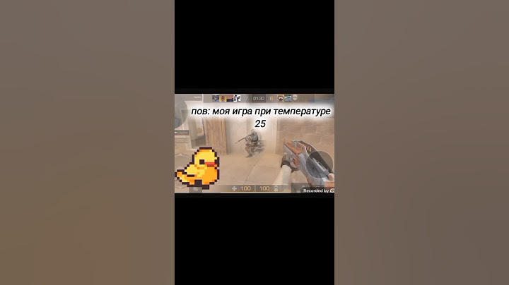 звук имба😎😍 #стандофф2 #шедевростандоффчик #standoff2