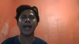 Download Lagu Merindunya (cover pingkan mambo) iseng MP3