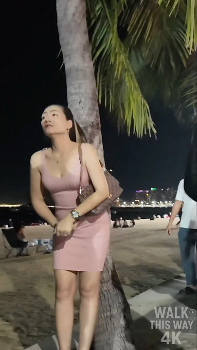 Thailand 🇹🇭 #travel #trending #viralvideo