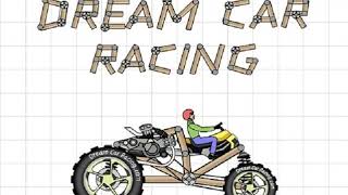 Dream Car Racing SoundTrack - Main OST 1 screenshot 2