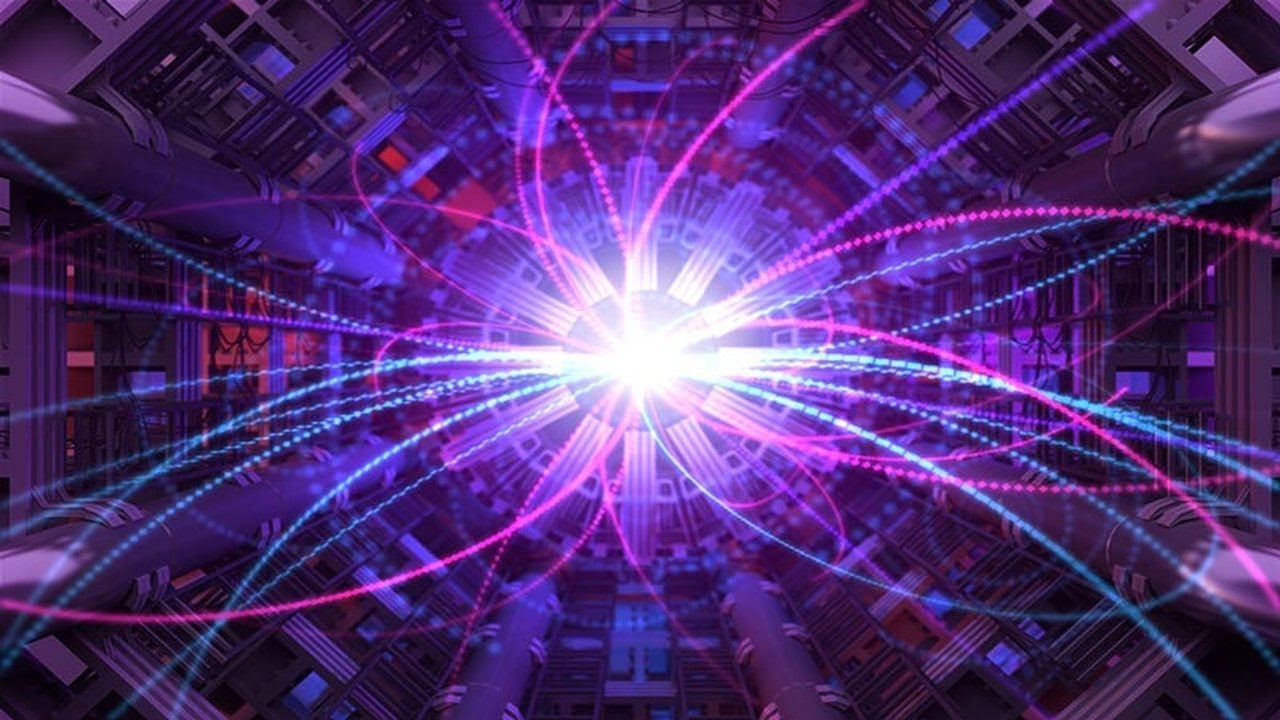 what-is-antimatter-antimatter-explained-youtube