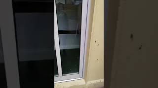 This door won’t open 😮