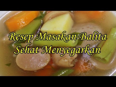 resep-masakan-balita-sehat-menyegarkan