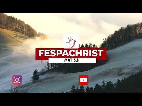 Mat 5:8 B | Fespachrist